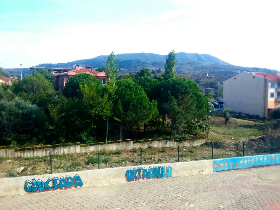 Galeri