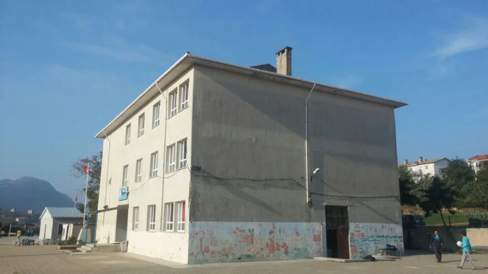 Galeri