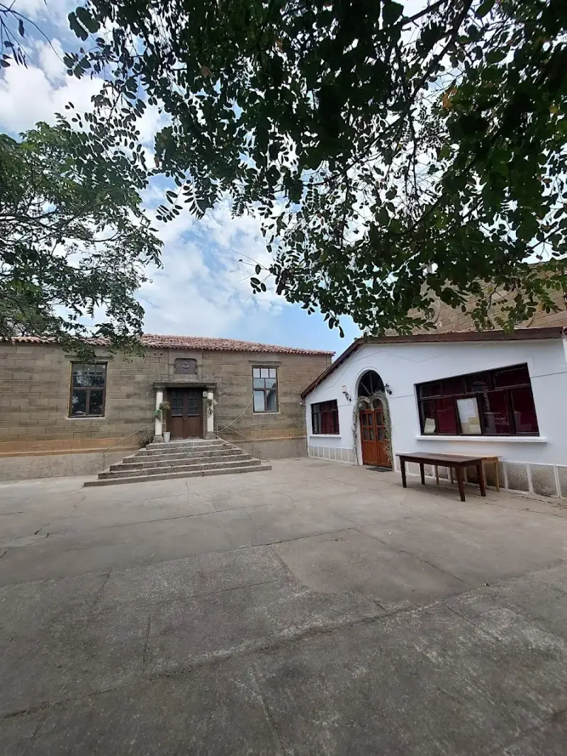 Galeri