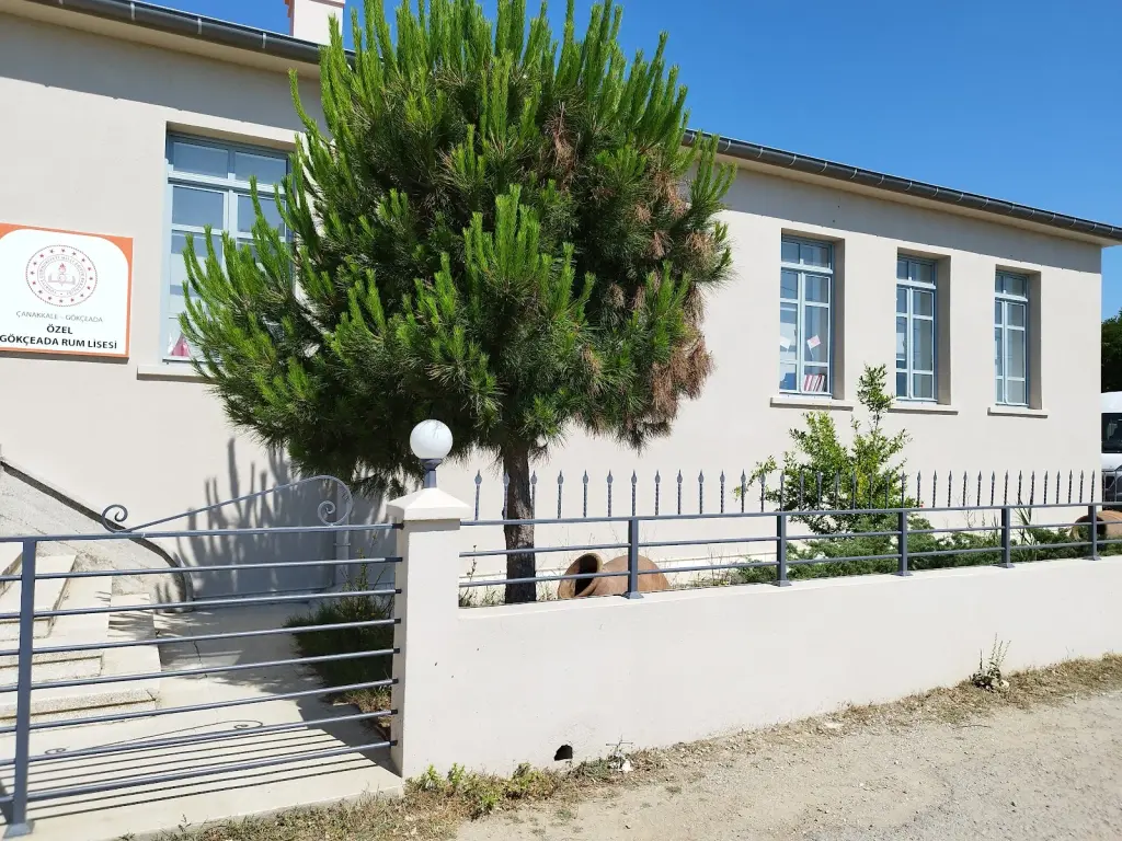 Galeri