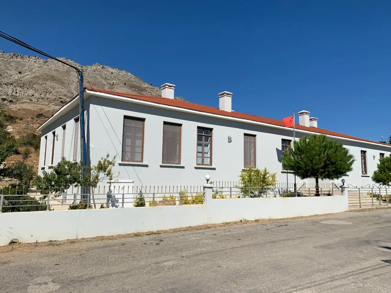 Galeri