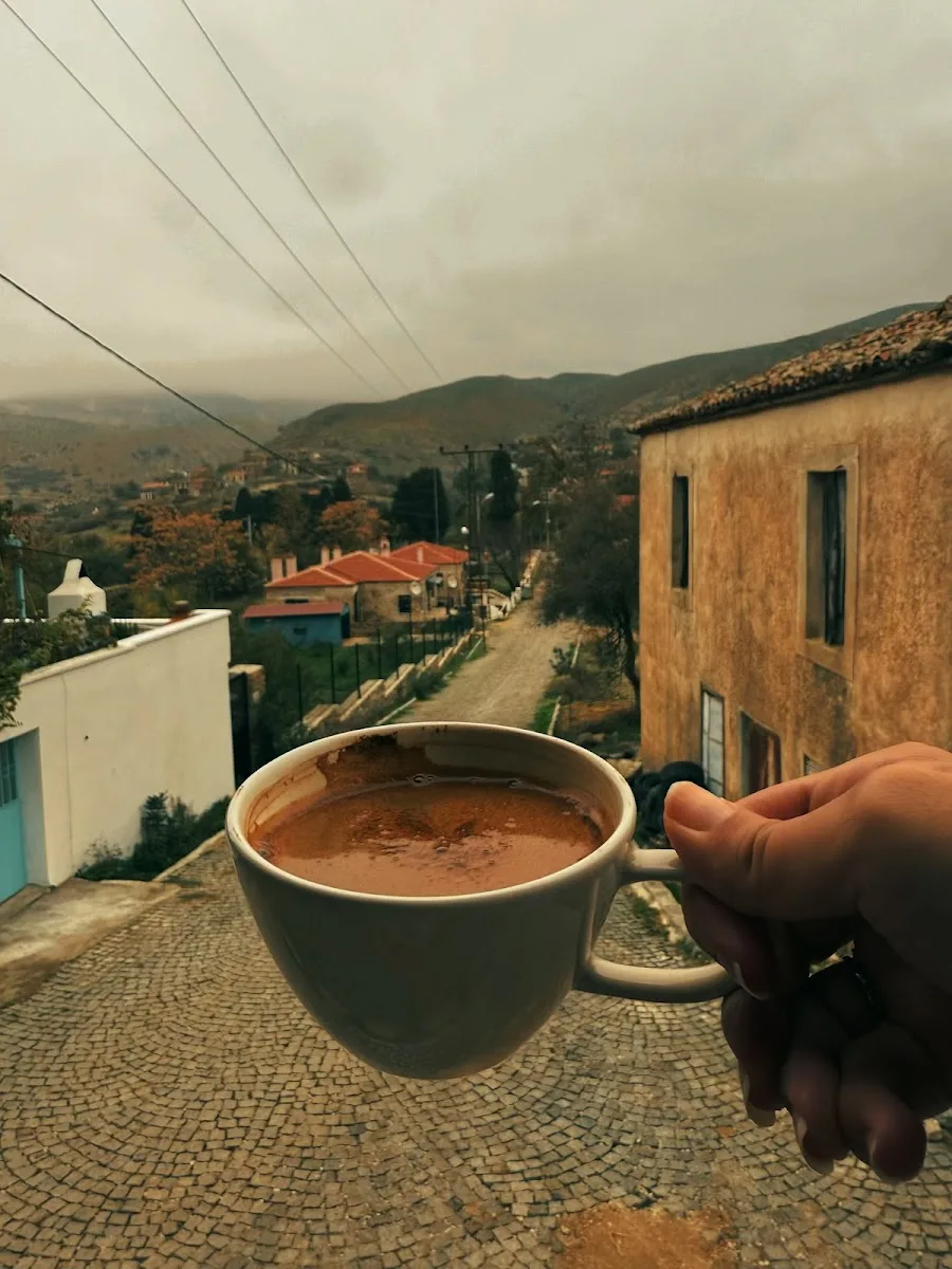 Galeri