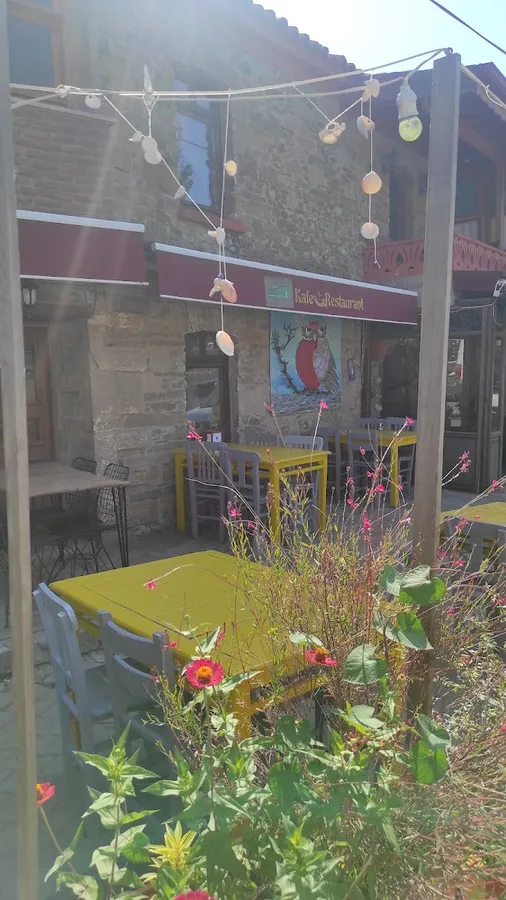 Atmaca Kardeşler İletişim Hayv. Turizm Gıda Tarım Taş. İnşaat San Tic Ltd Şti