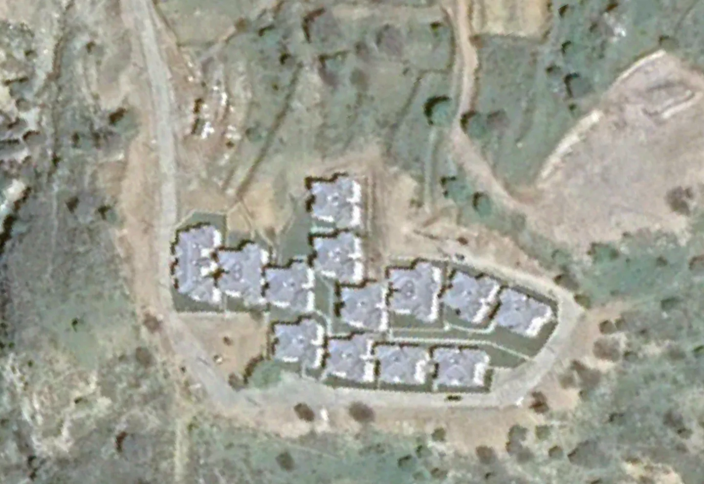 Galeri