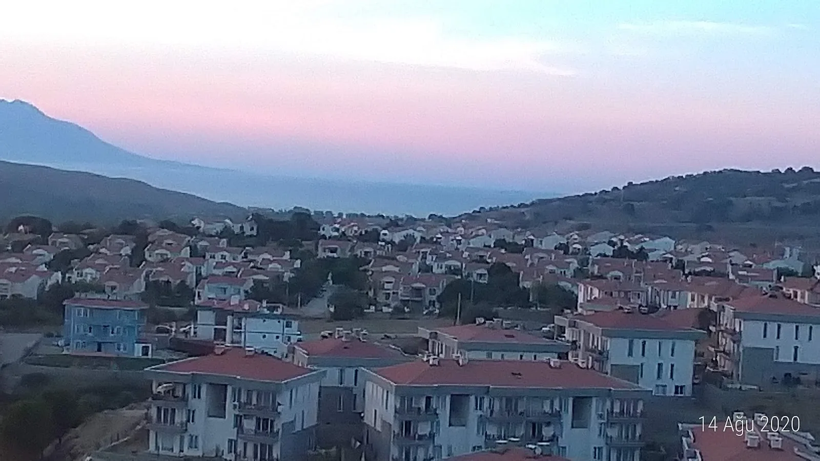 Galeri