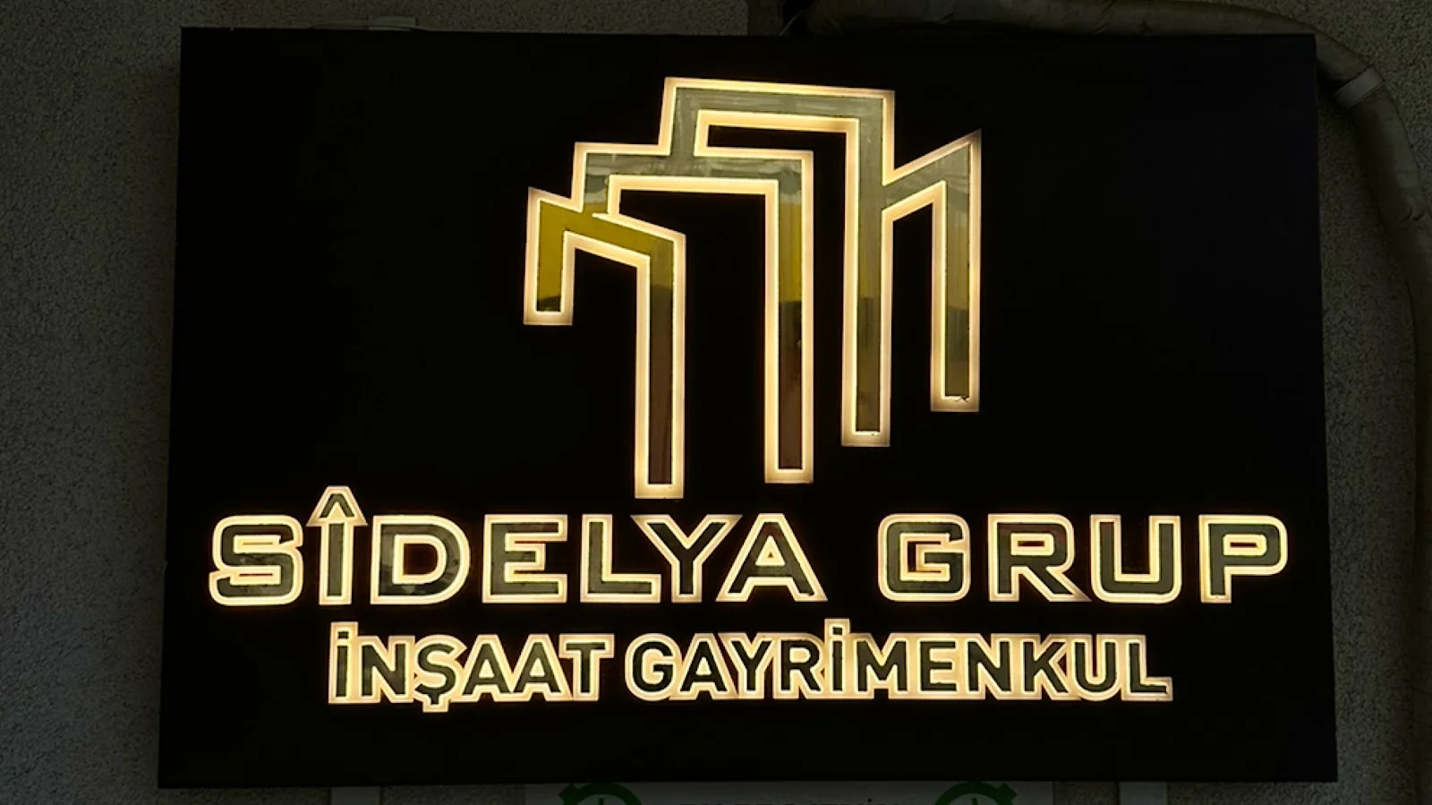 Galeri