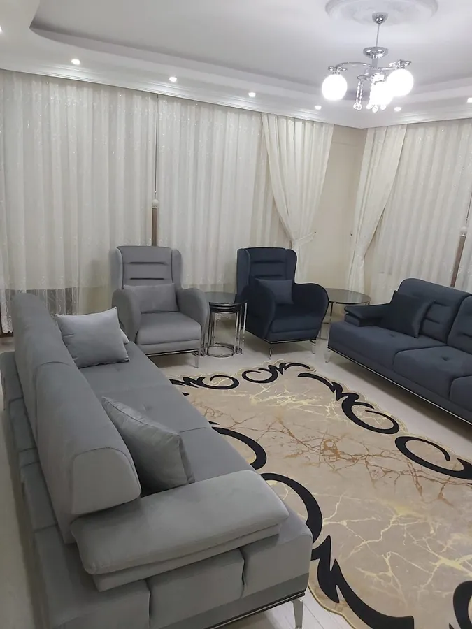 Royal Halı-güneşhan Ticaret