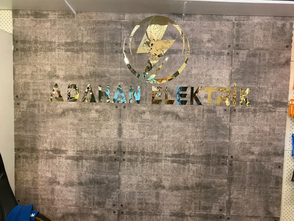 Uludağ Elektrik Gökçeada YİM