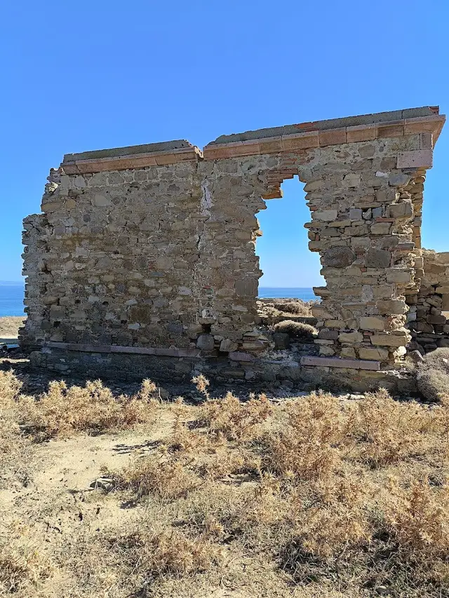 İleri Karakol