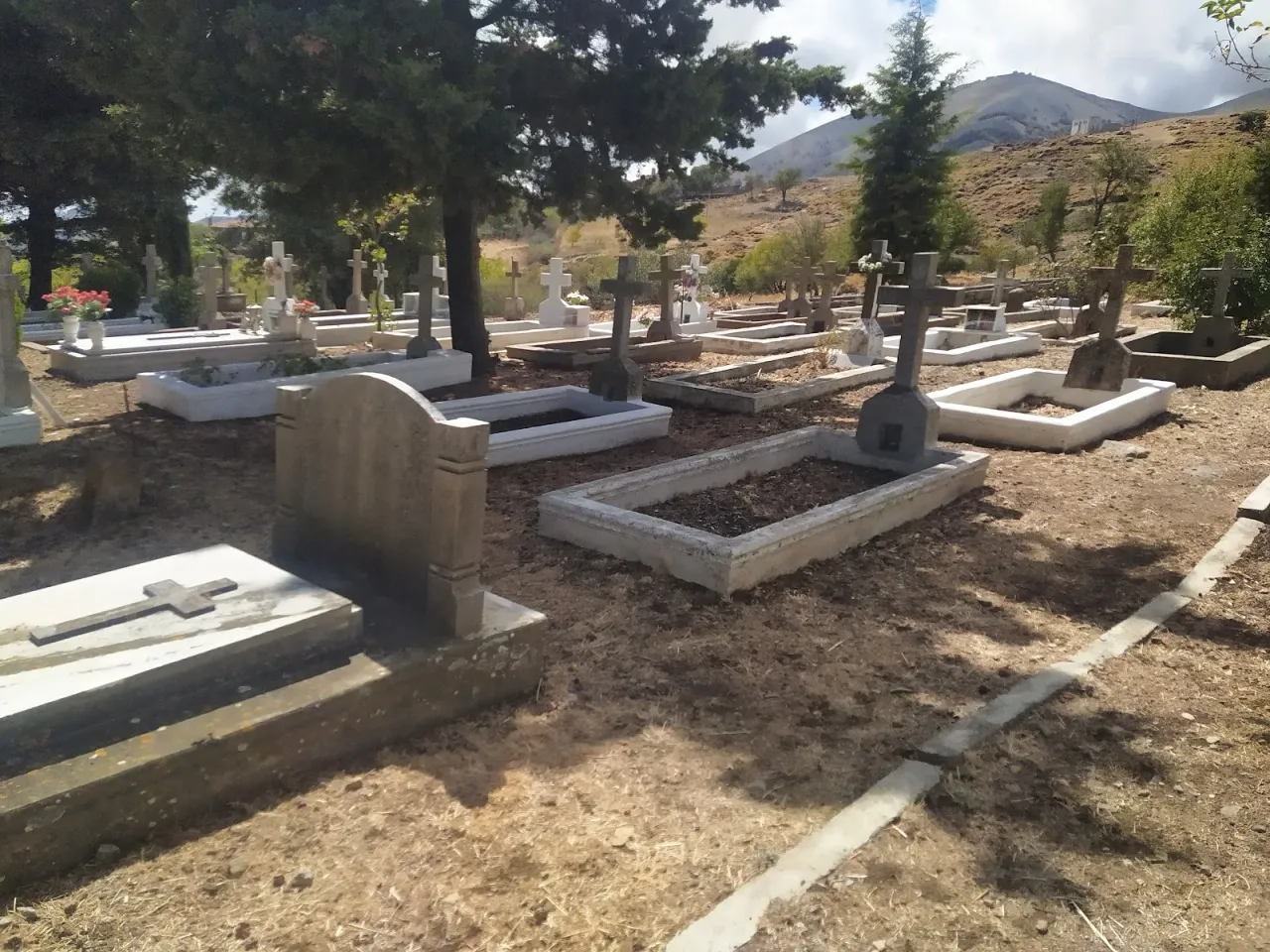 Galeri