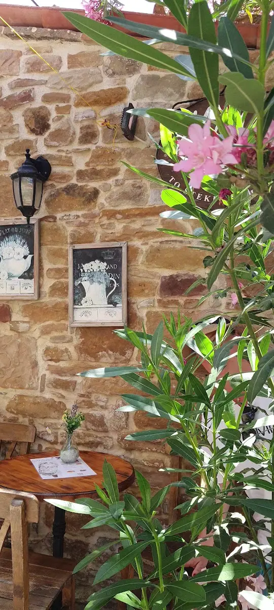 Galeri