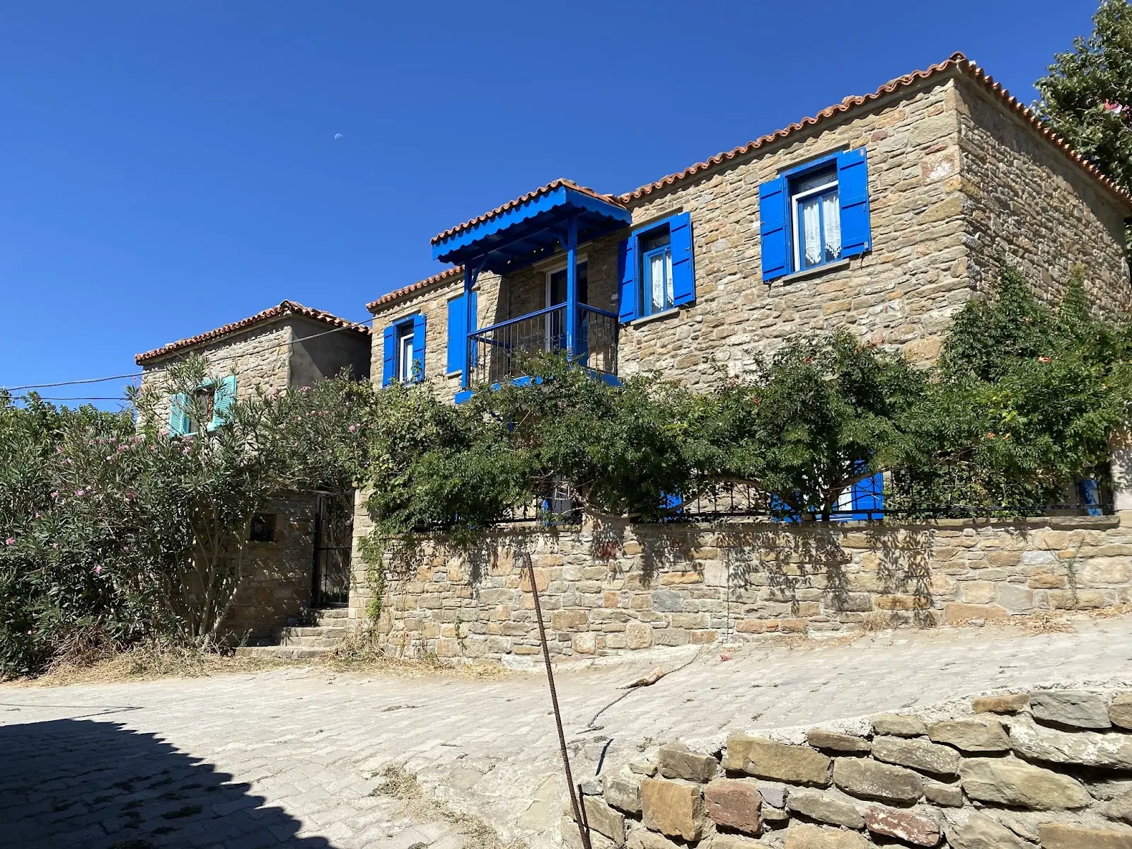 Galeri
