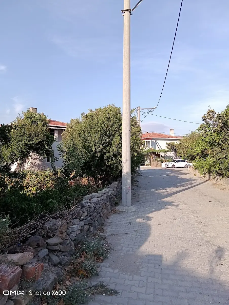 Galeri