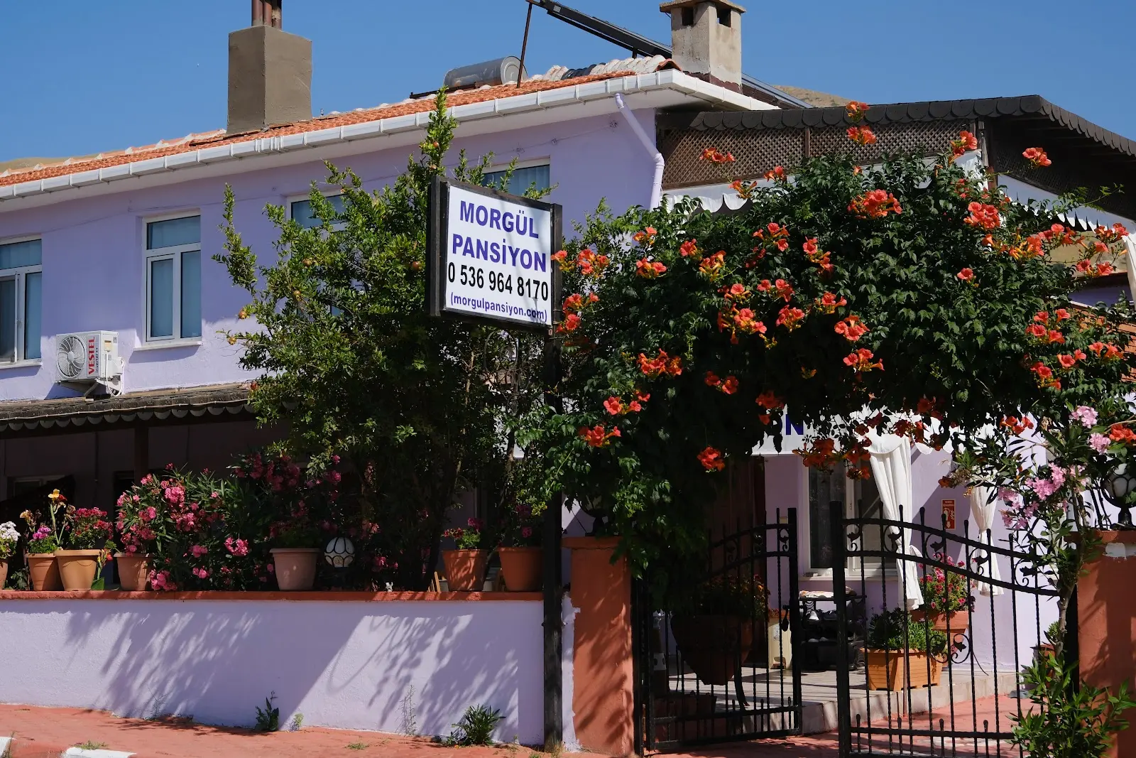 Galeri