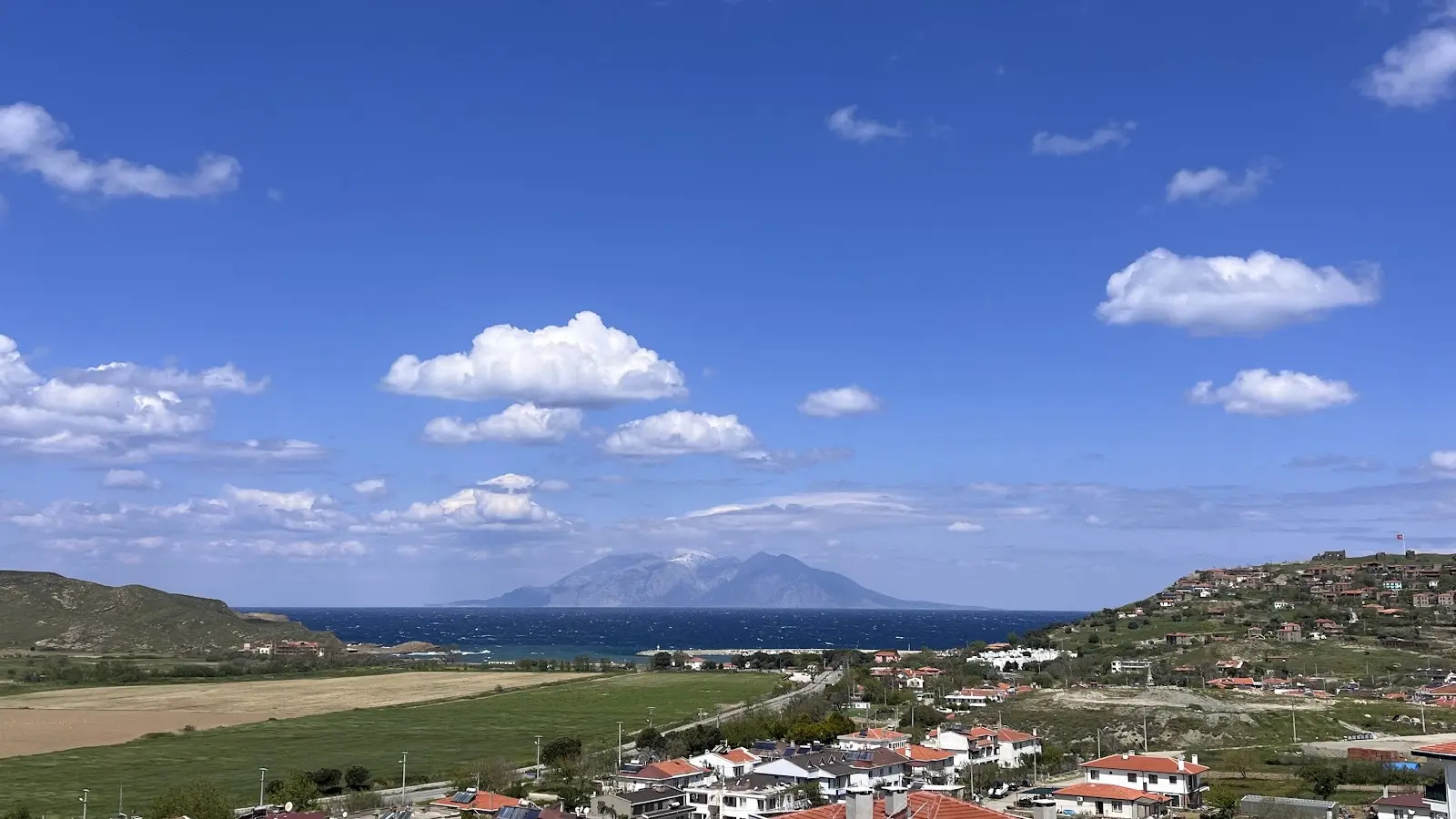 Galeri
