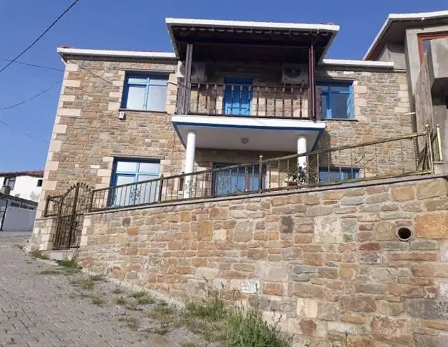 Galeri