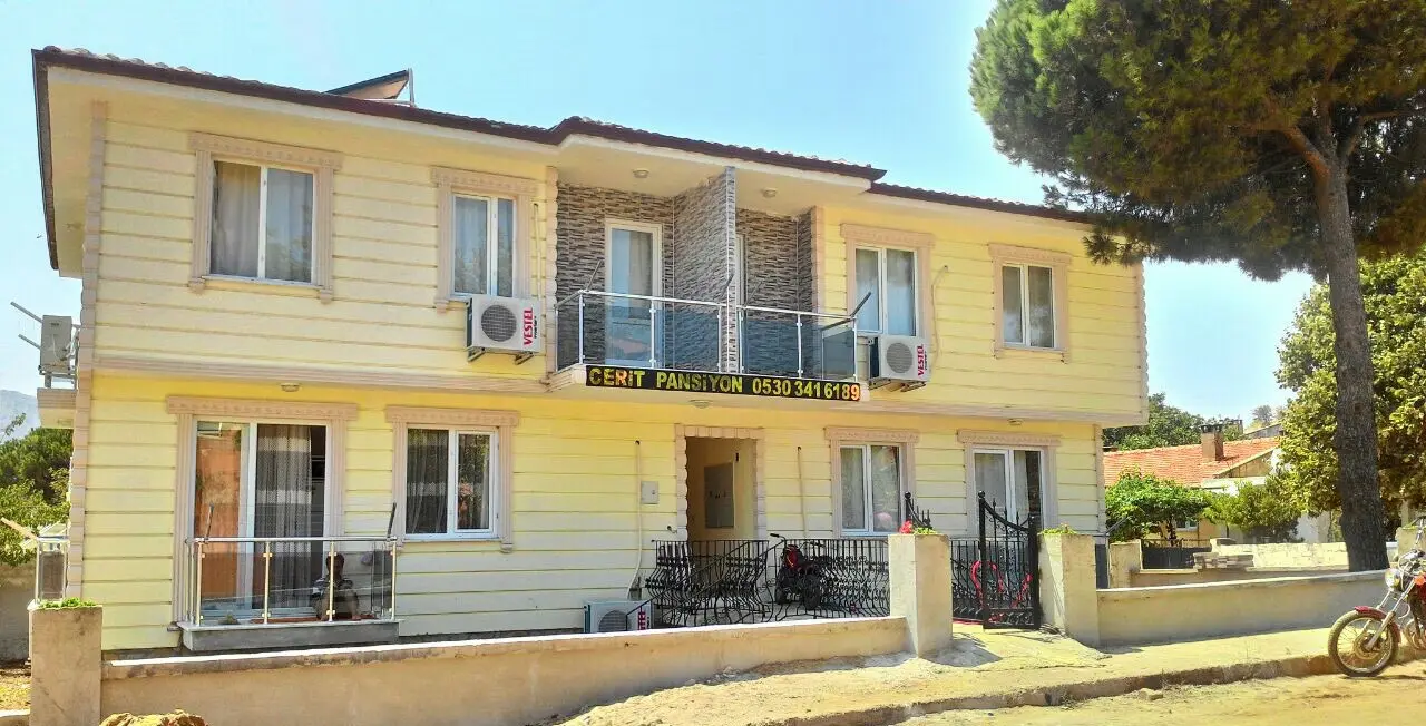 Galeri