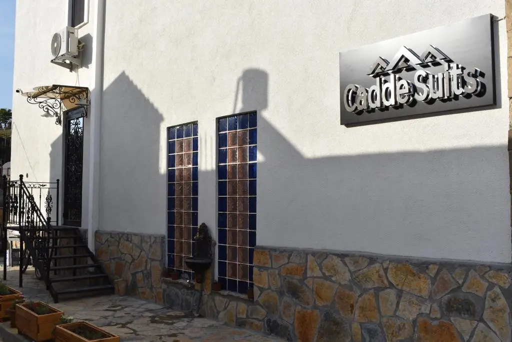 Galeri