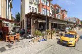 Galeri