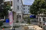 Galeri