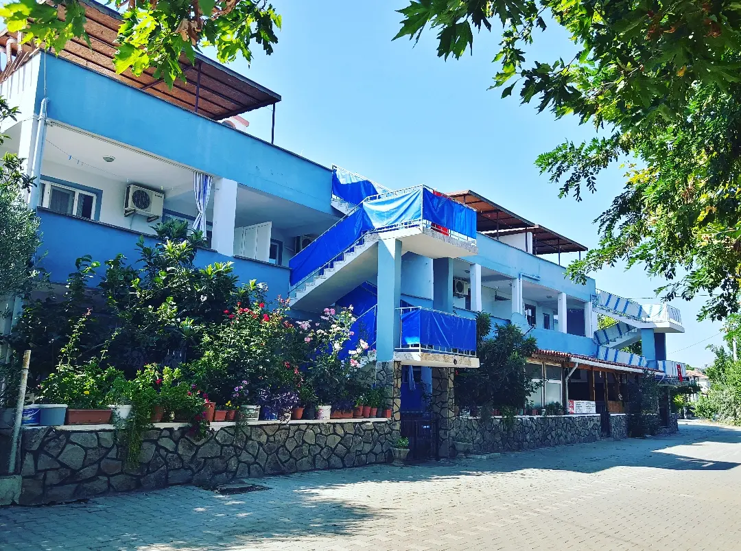 Galeri