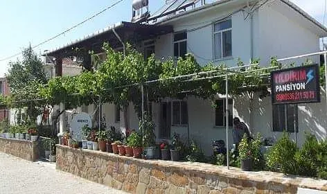 Galeri