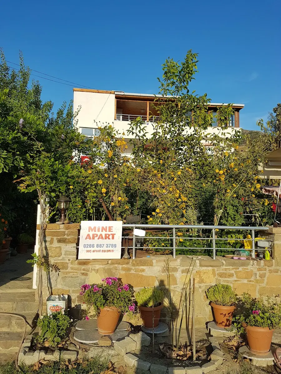 Galeri