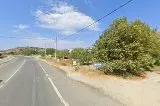 Galeri