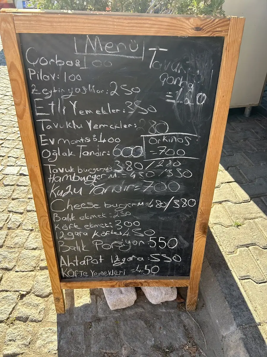 Galeri