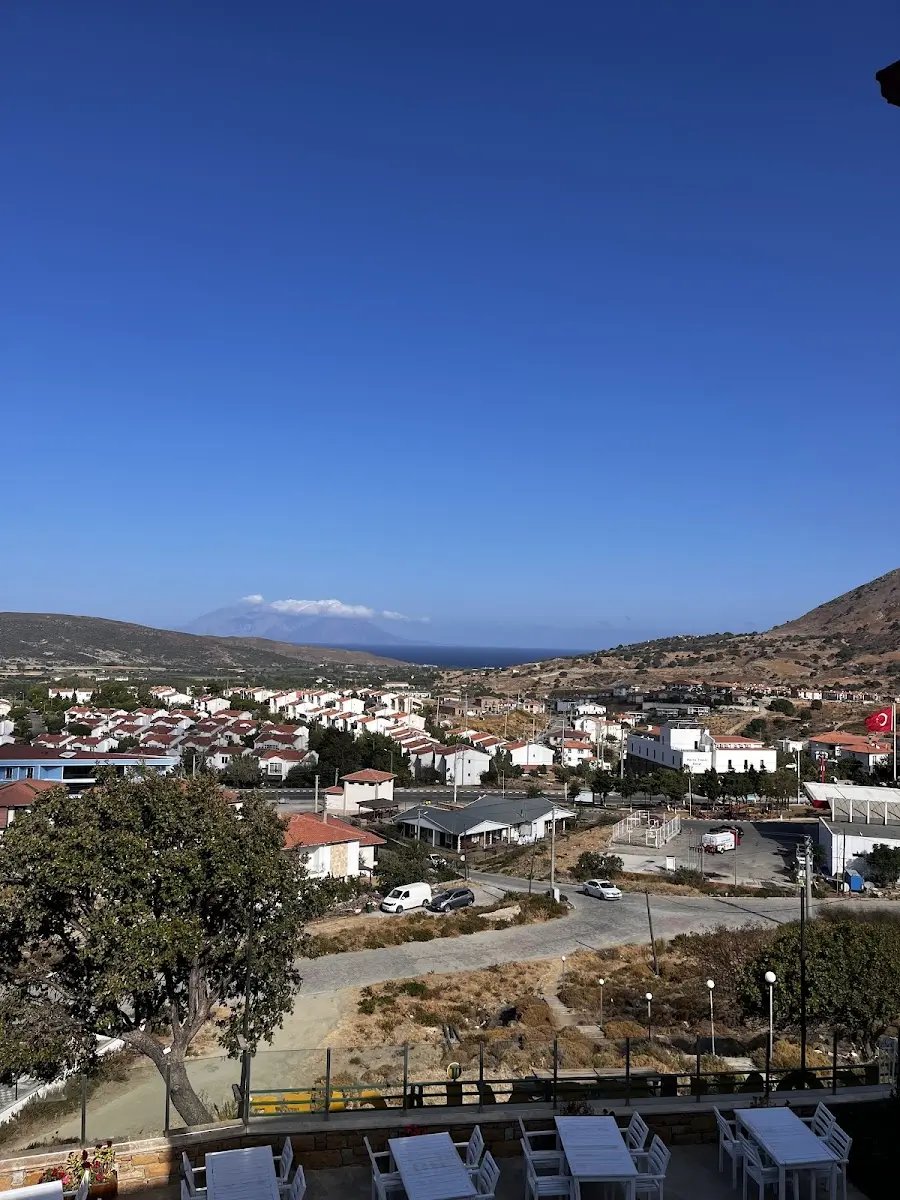 Galeri