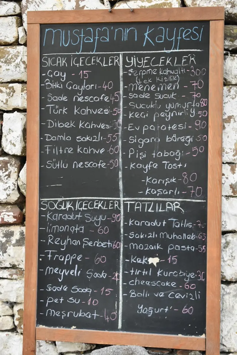 Galeri