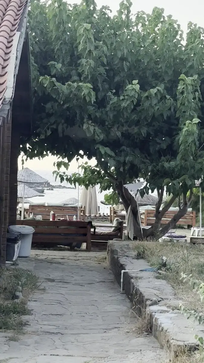 Galeri