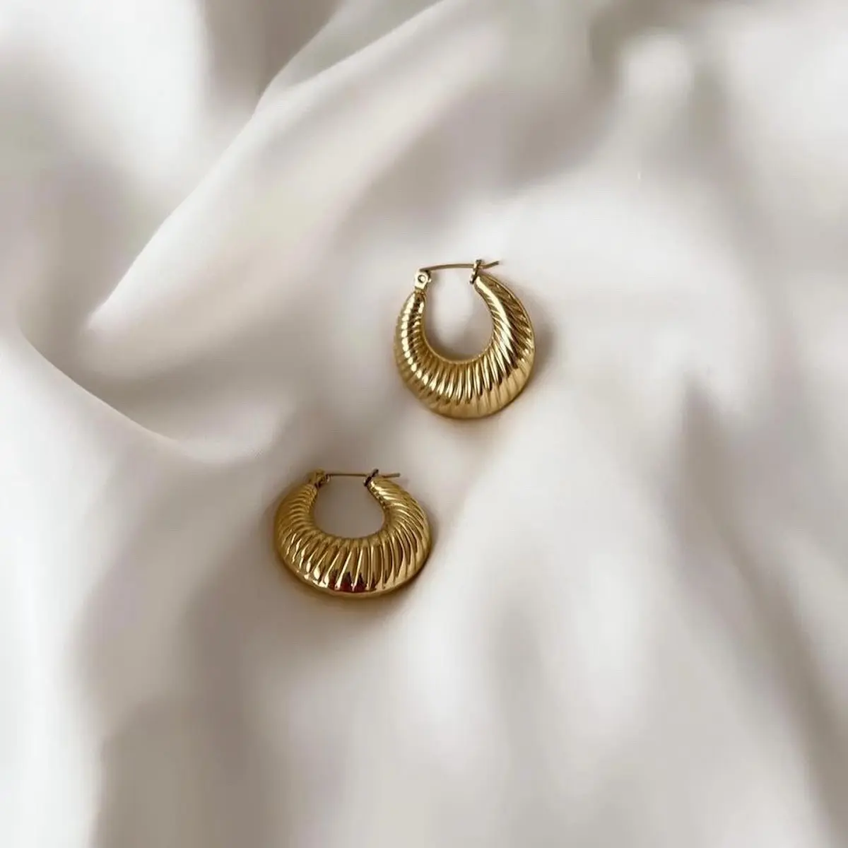 Awake Accessory
