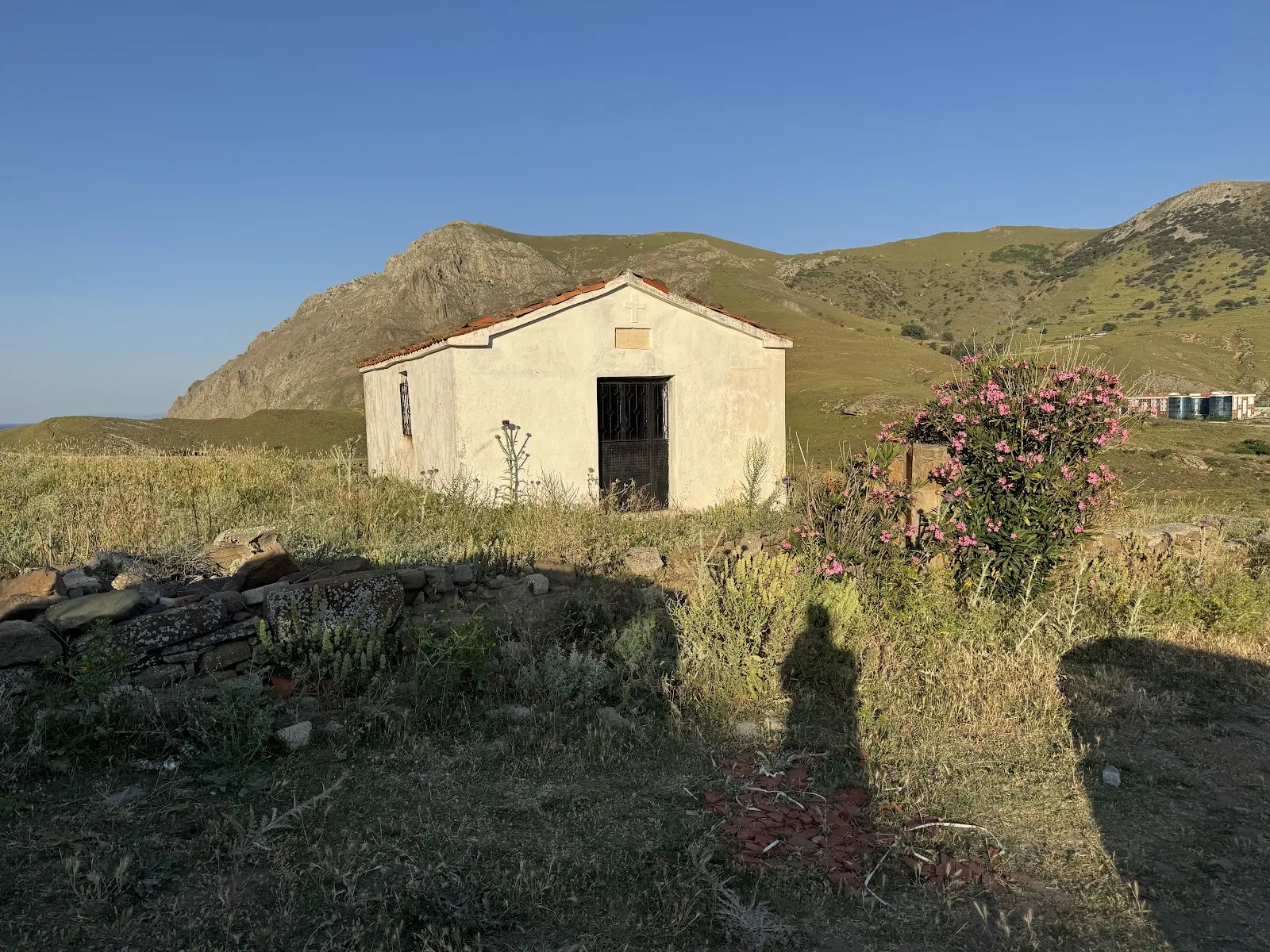 Galeri