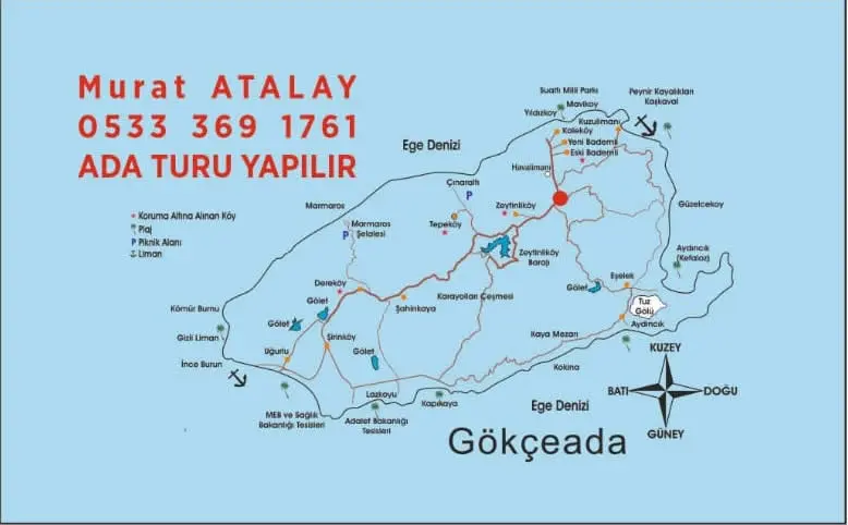 Galeri