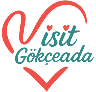 Gökçeada Rehberi