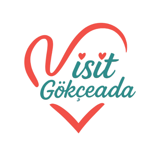 Digital Gökçeada Rehberiniz